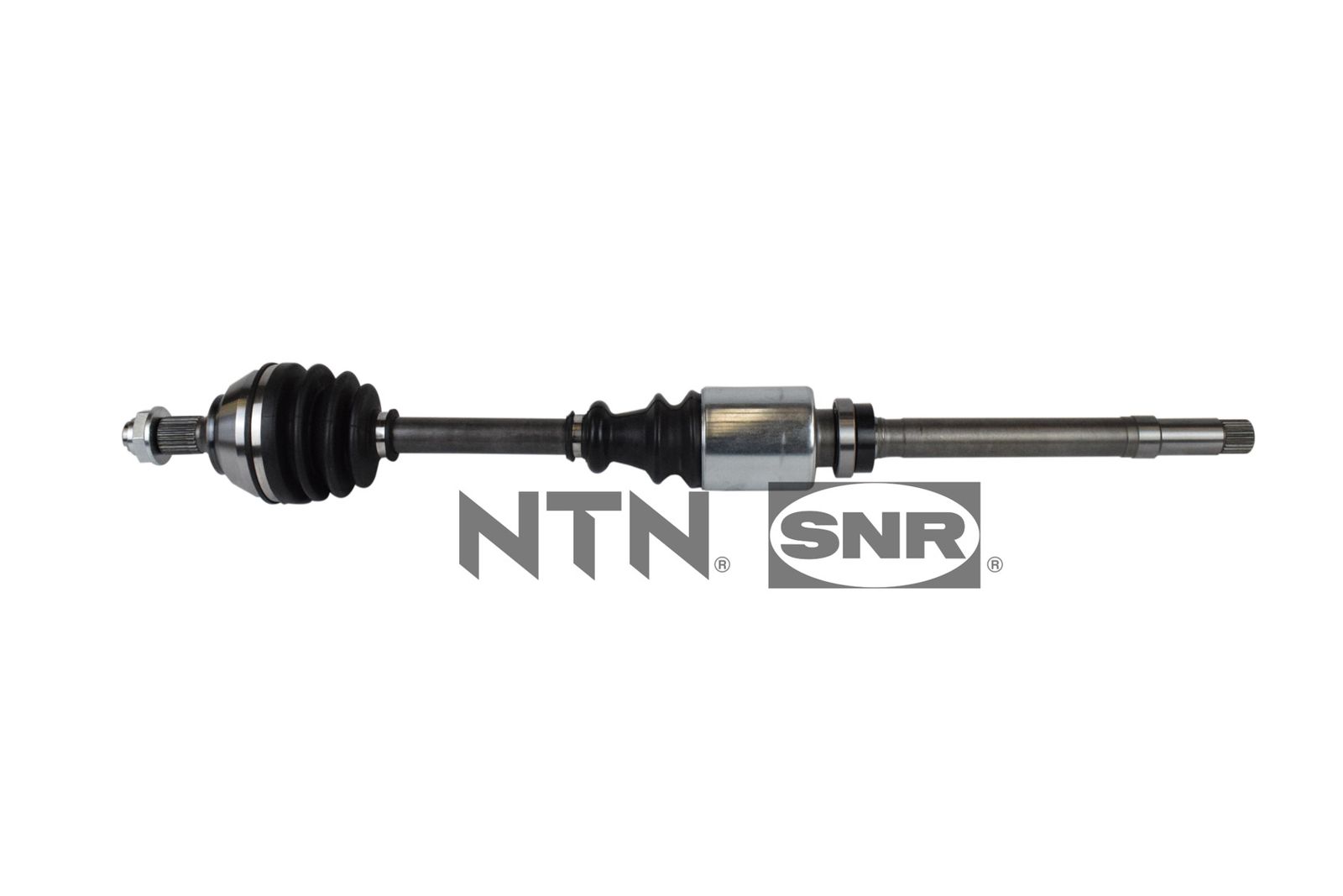 Wał napędowy SNR DK66.019