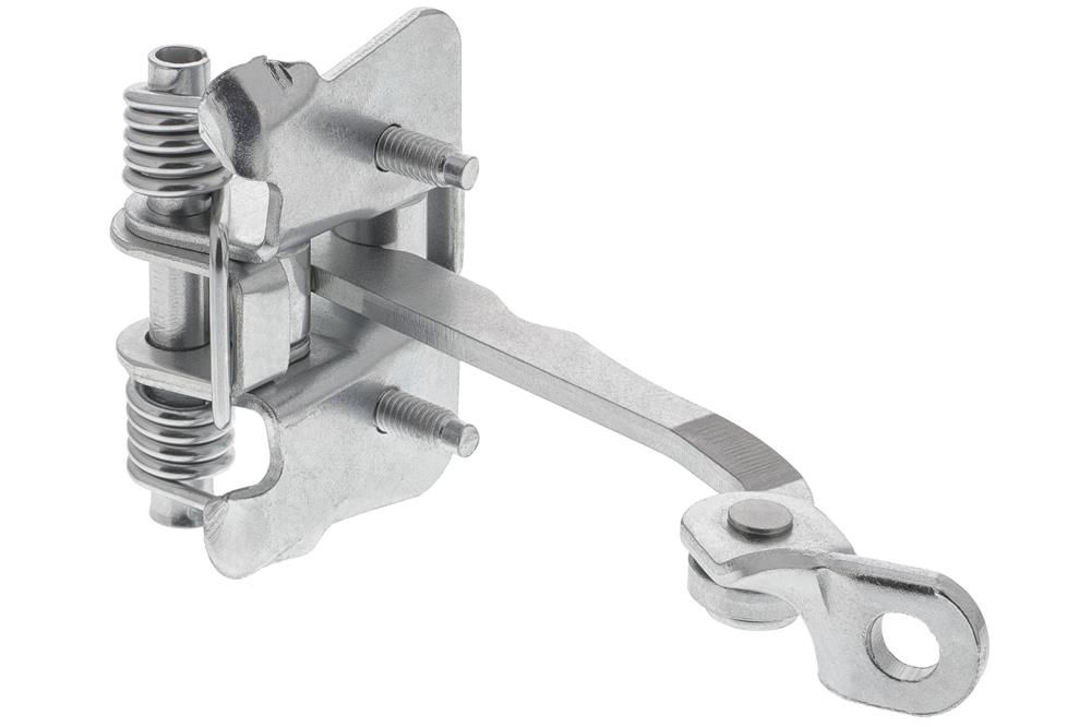 Fixare usa TOPRAN 724 215