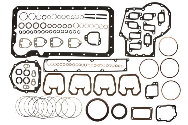 Set garnituri complet, motor ENGITECH ENT000052