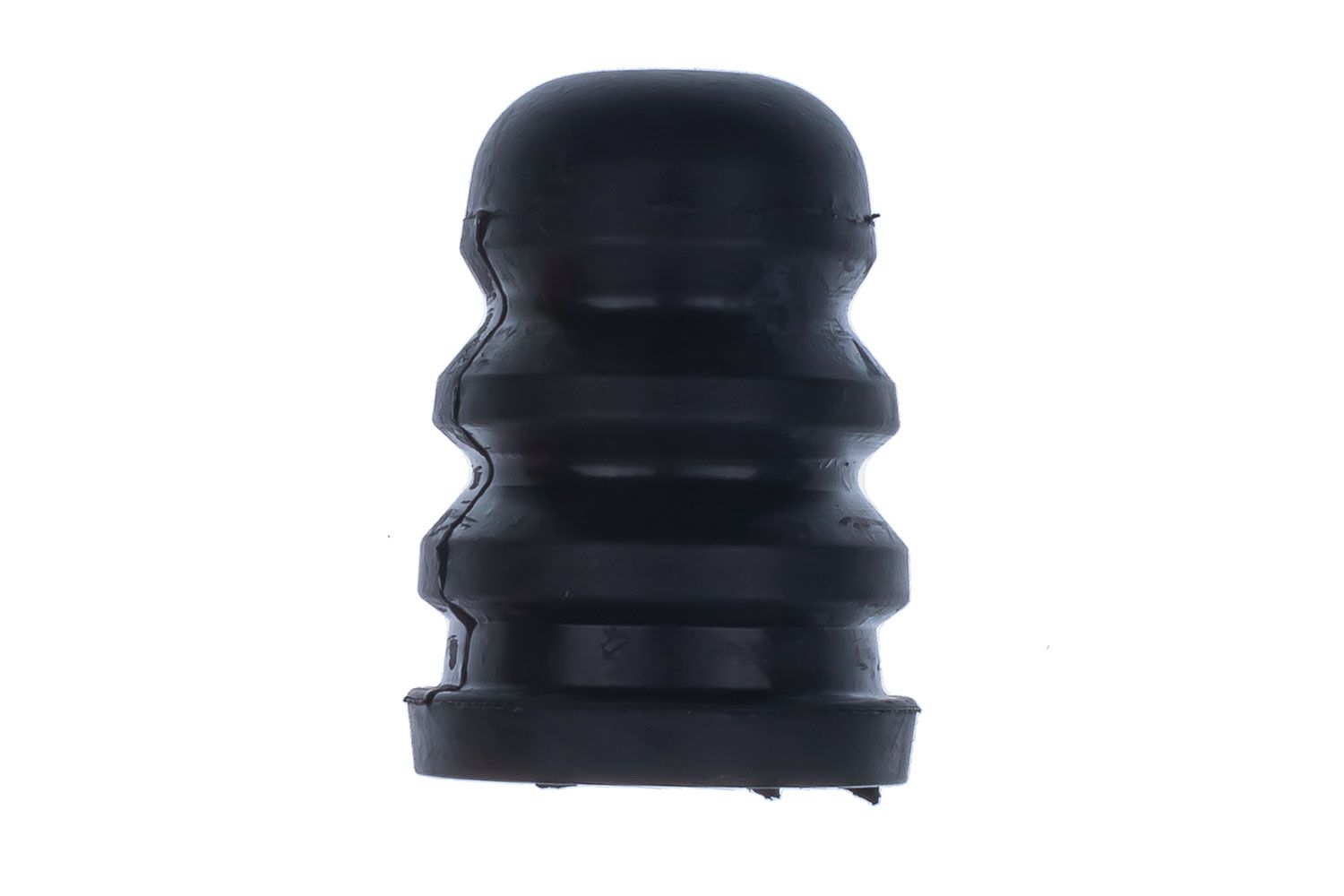 Tampon cauciuc, suspensie DENCKERMANN D500092