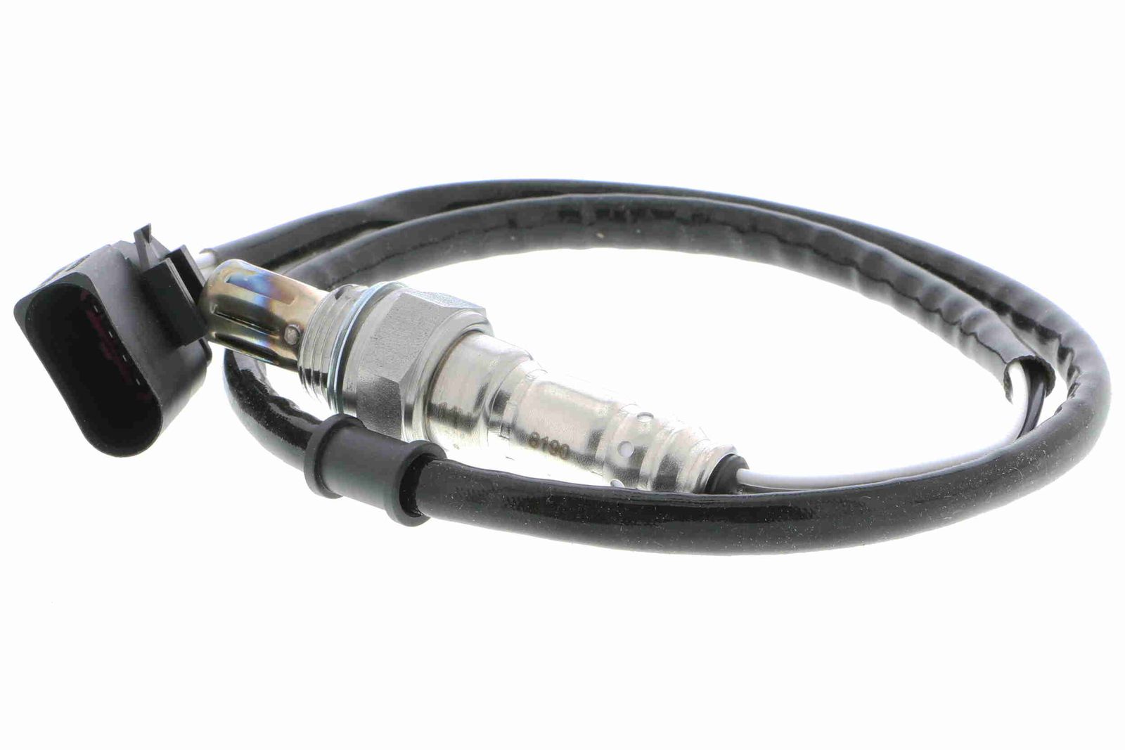 Sonda lambda VEMO V10-76-0111