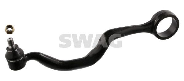Řídicí páka, zavěšení kol SWAG 20 73 0022