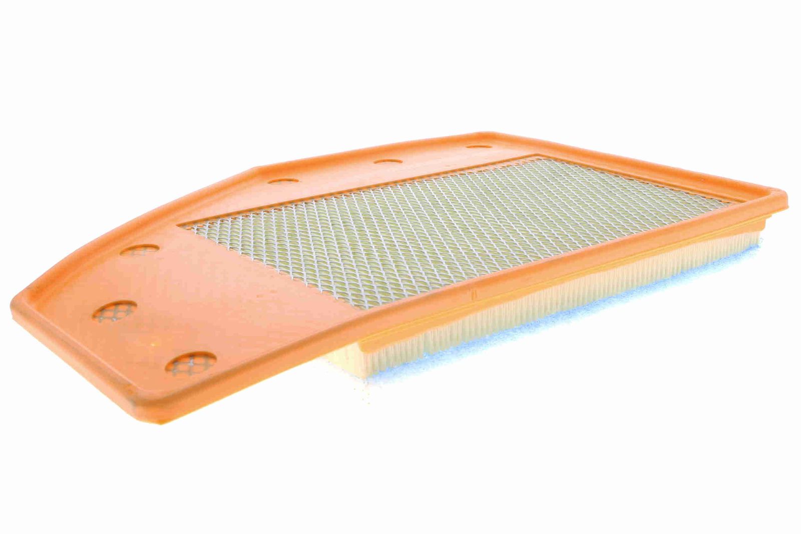 Filtre à air