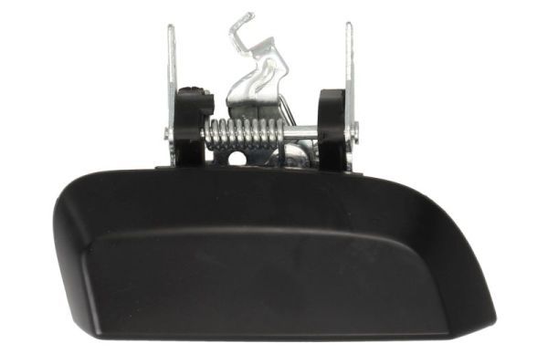 Mânerul exterior al ușii BLIC 6010-16-037403P