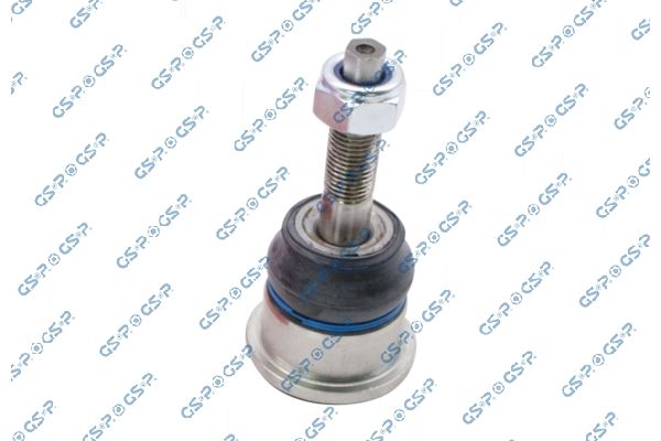 Przegub mocujący / prowadzący GSP S081206