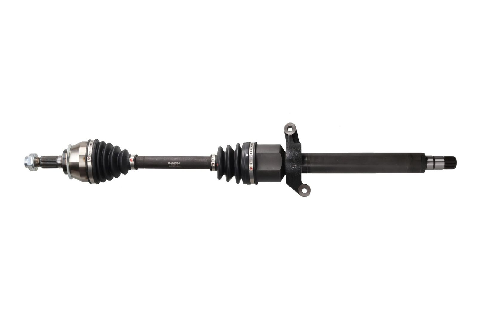 KAMOKA 5010943