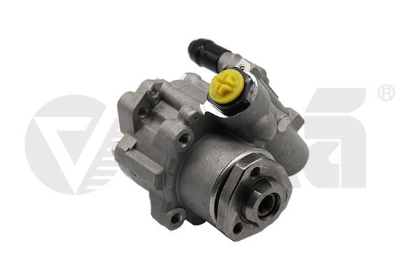 Pompa hydrauliczna, układ kierowniczy VIKA 44220103401