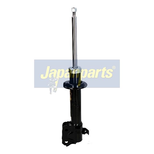 Levně Tlumič pérování JAPANPARTS MM-60028