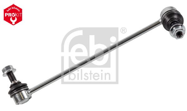 Tyč/vzpěra, stabilizátor FEBI BILSTEIN 106367