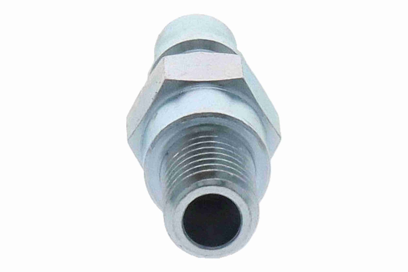 Adaptateur de remplissage, transmission