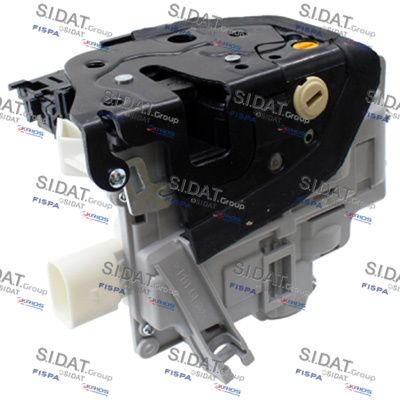 incuietoare usa SIDAT 610157A2