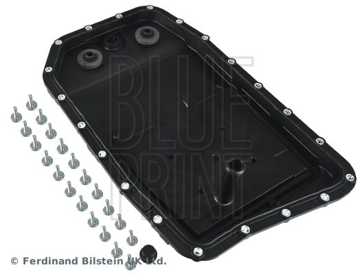 Hydraulický filter automatickej prevodovky BLUE PRINT ADBP210040