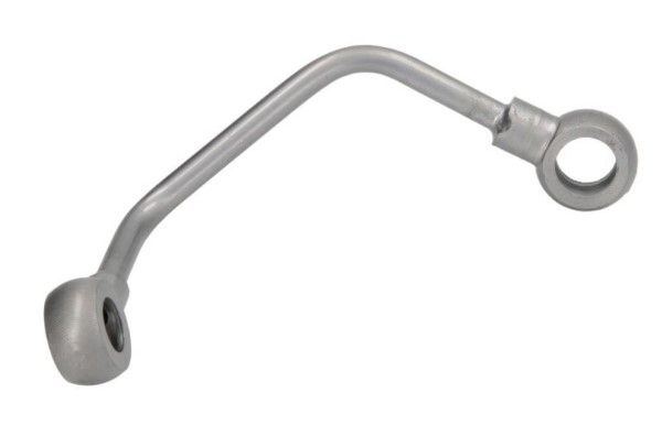 conducta ulei, incarcare MTR 13047597