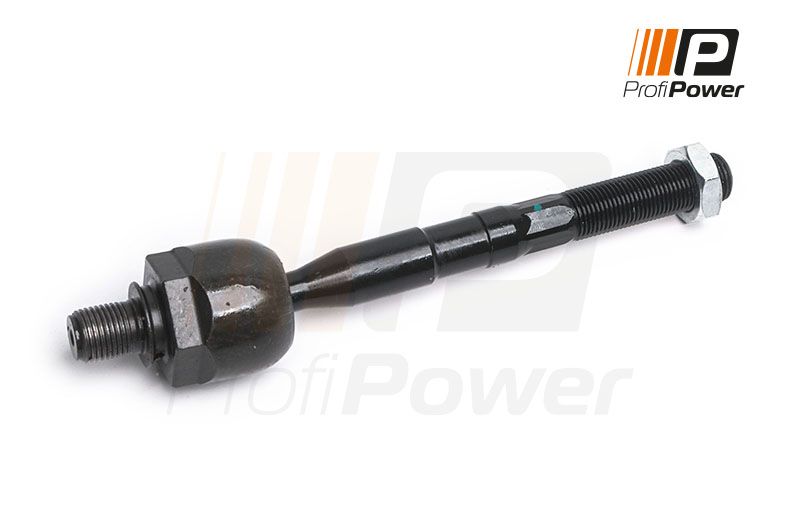 Połączenie osiowe, drążek kierowniczy poprzeczny PROFIPOWER 5S1145