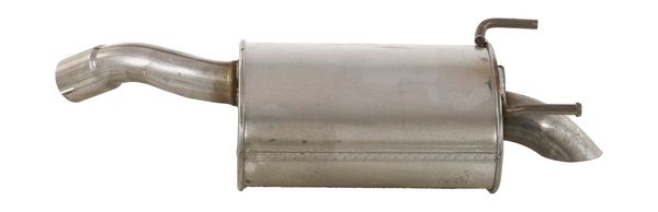 Toba esapament finala WALKER 23036