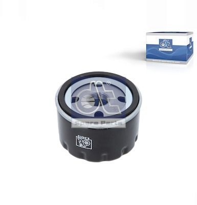 Filtr oleju DT SPARE PARTS 6.24210