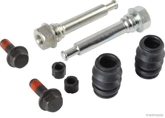 Jeu de douilles de guidage trier de fr