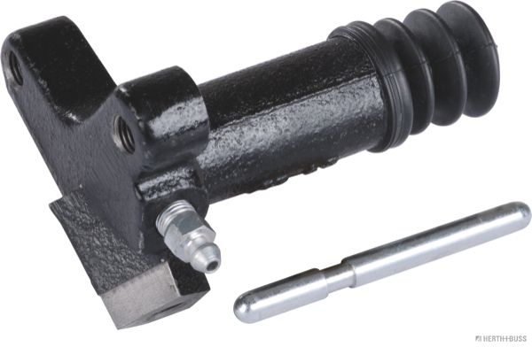 Cylindre récepteur, embrayage