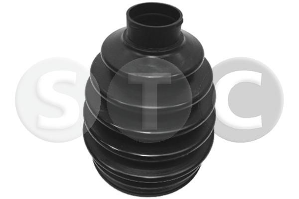 Burduf cauciuc, articulatie planetara STC T410275