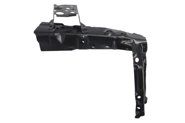 Крепление фары