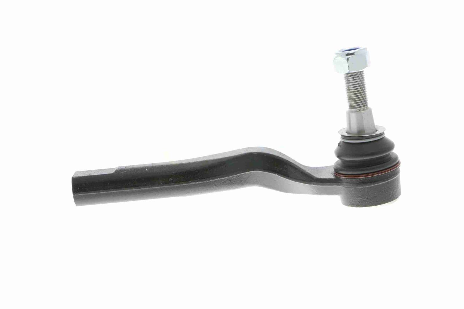 Rotule de barre de connexion
