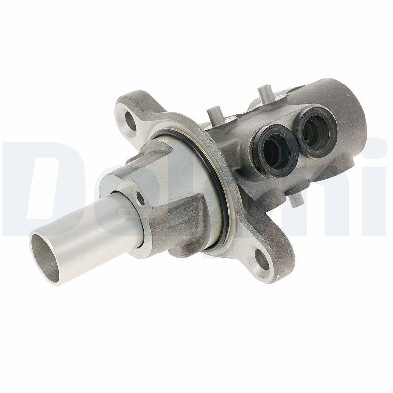 Pompa centrala, frana DELPHI LM80691