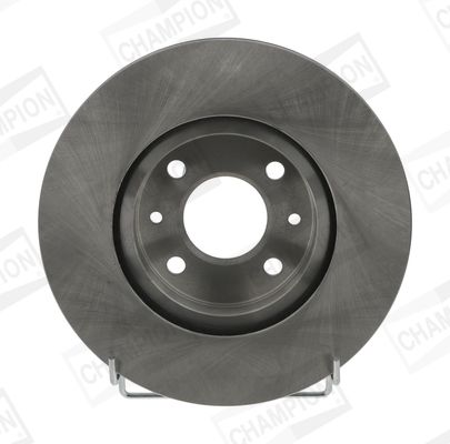 Disc frana CHAMPION 561861CH