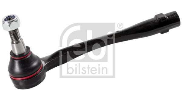 Końcówka drążka kierowniczego poprzecznego FEBI BILSTEIN 173575