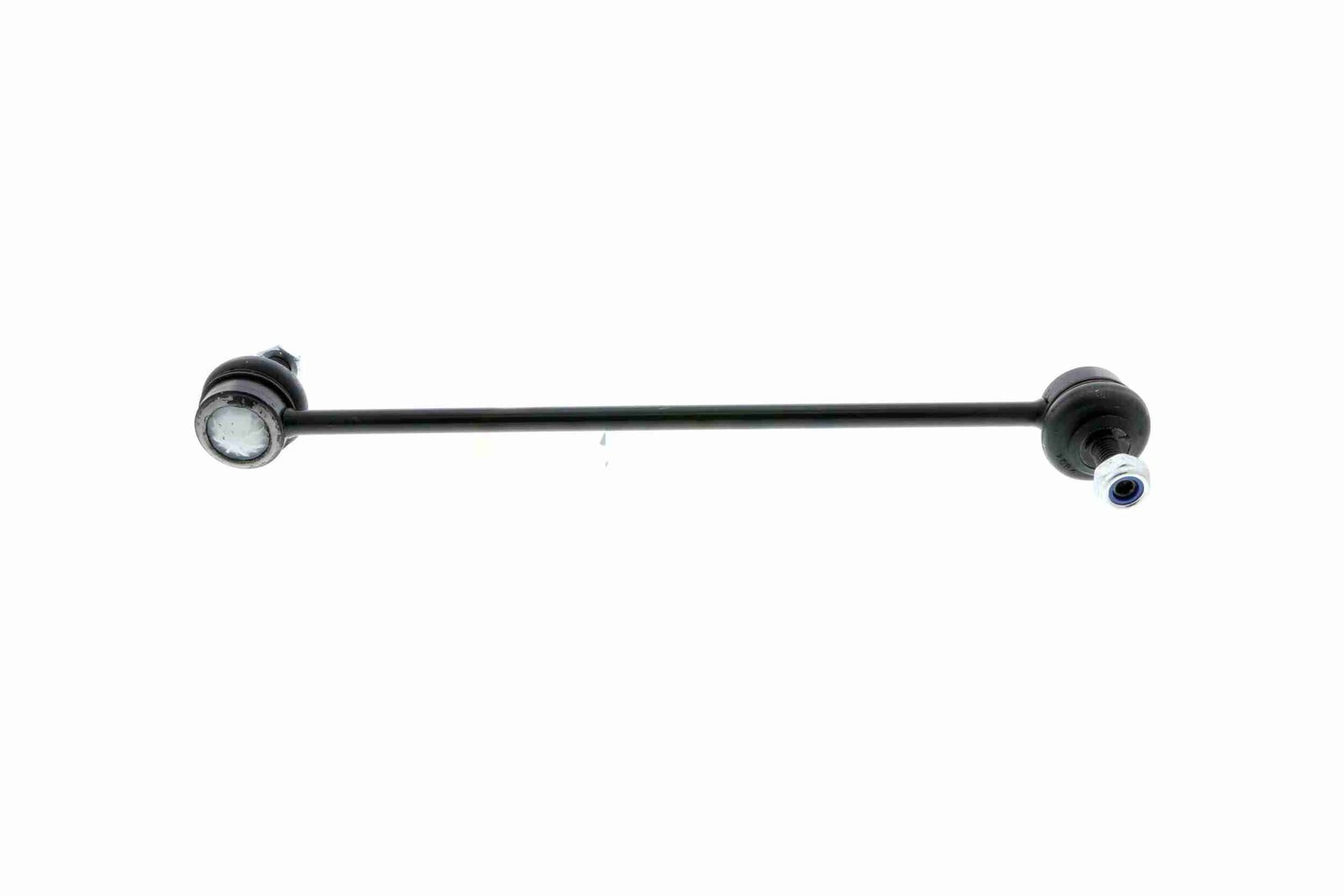 Entretoise/tige, stabilisateur