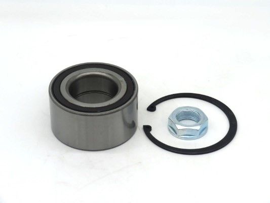 Set rulment roata MTR 13216354