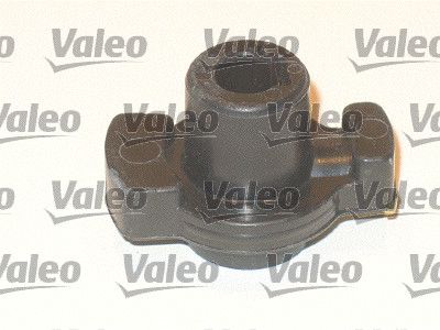 Palec rozdzielacza zapłonu VALEO 243910