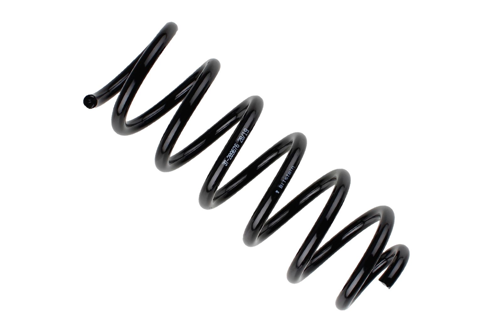 Arc spiral BILSTEIN - B3 OE Replacement 37-289676