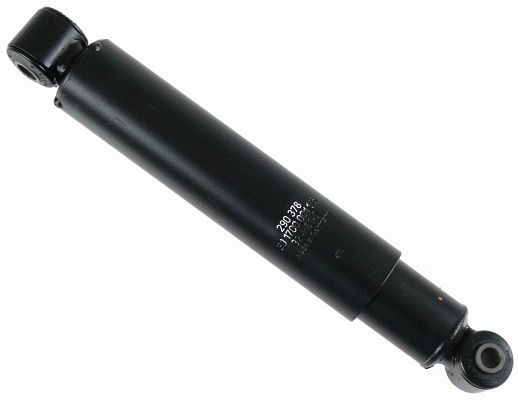 Amortyzator BOGE 32-H61-0