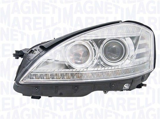 Reflektor MAGNETI MARELLI 711307023620