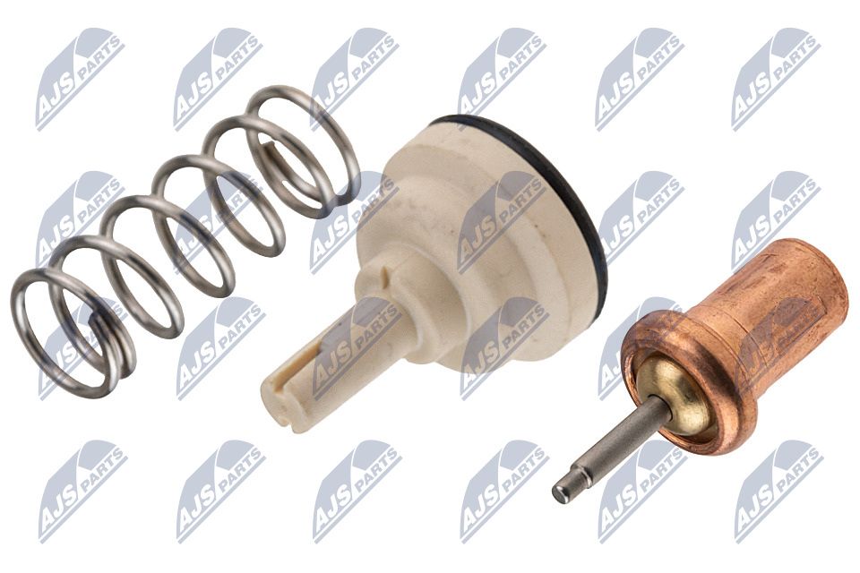 termostat,lichid racire NTY CTM-WW-099