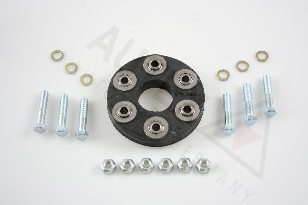 Połączenie, wał wzdłużny AUTEX 913007