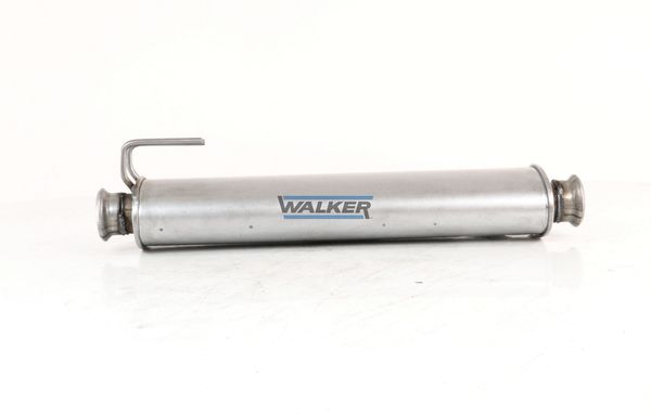 Tłumik środkowy WALKER 22728