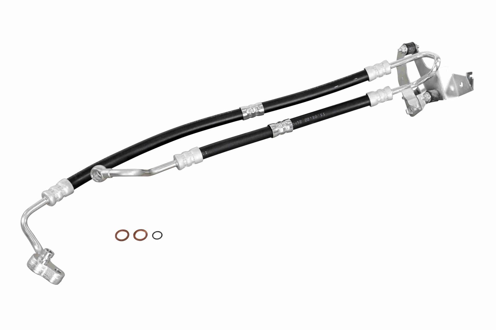 Furtun hidraulic, sistem de directie VAICO Original Quality V20-4313