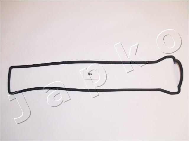 Прокладка, крышка головки цилиндра
