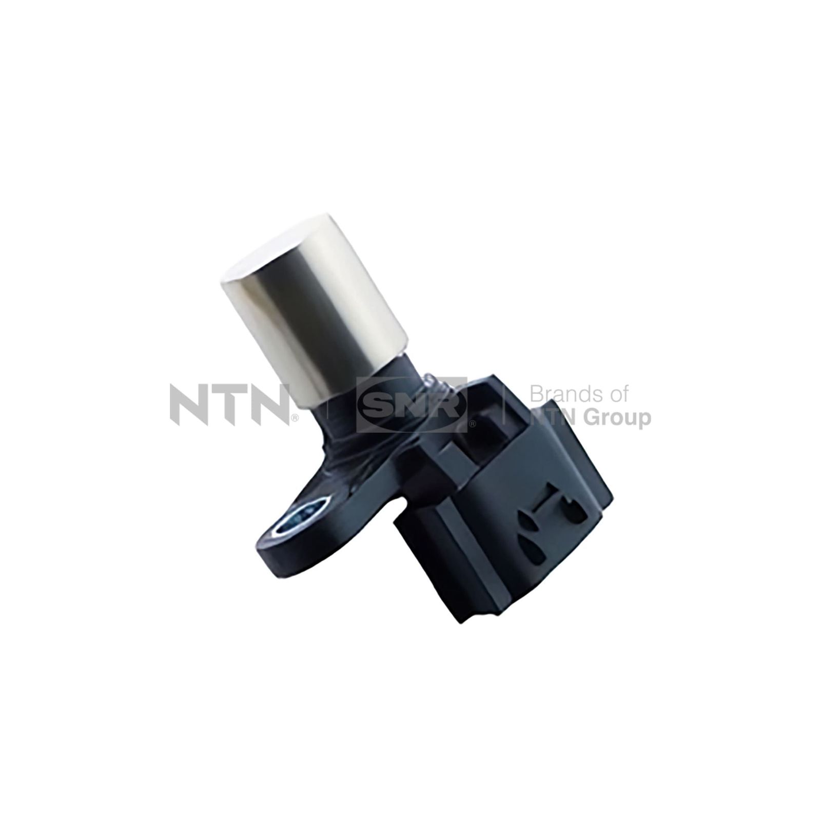 Датчик импульсов