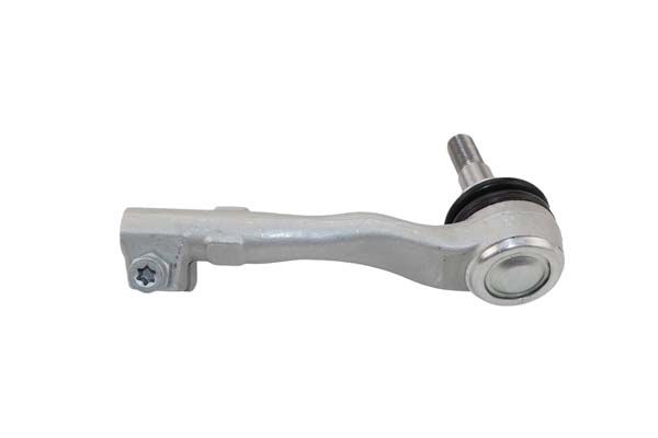 Końcówka drążka kierowniczego poprzecznego BORSEHUNG B10816