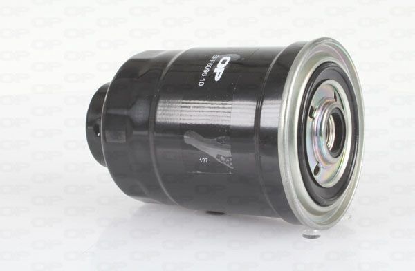 Filtre à carburant
