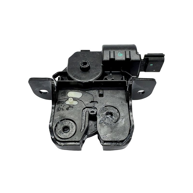 Serrure de hayon OE RENAULT 905039428R
