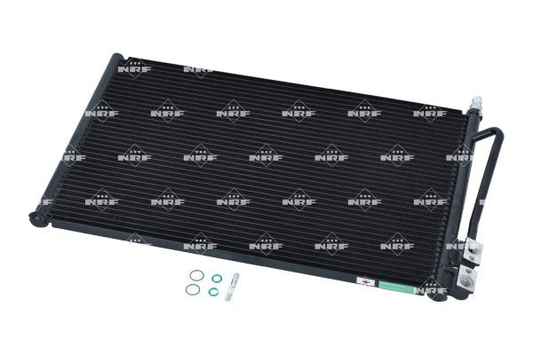 Kondensaator,kliimaseade