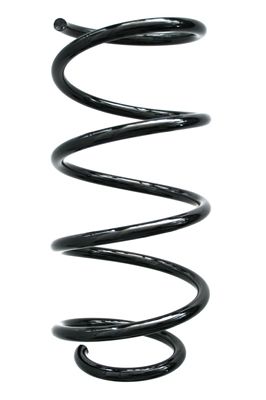 Arc spiral SPIDAN 86795