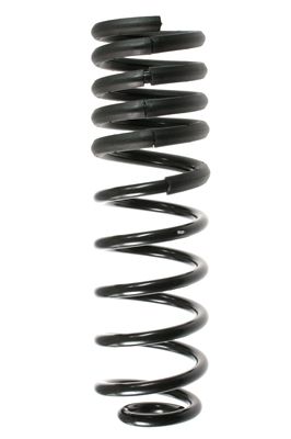 Arc spiral SPIDAN 55068