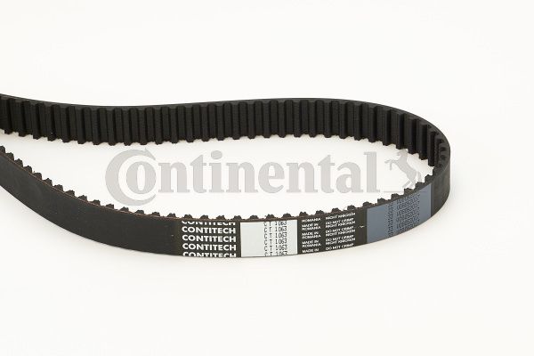 Pasek rozrządu CONTINENTAL CTAM CT1063