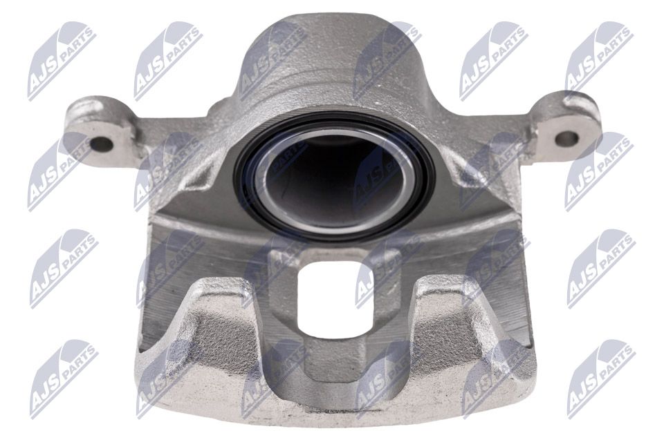 Etrier frana NTY HZP-HD-035