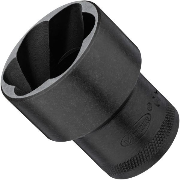 Sada nástrček VIGOR V3747