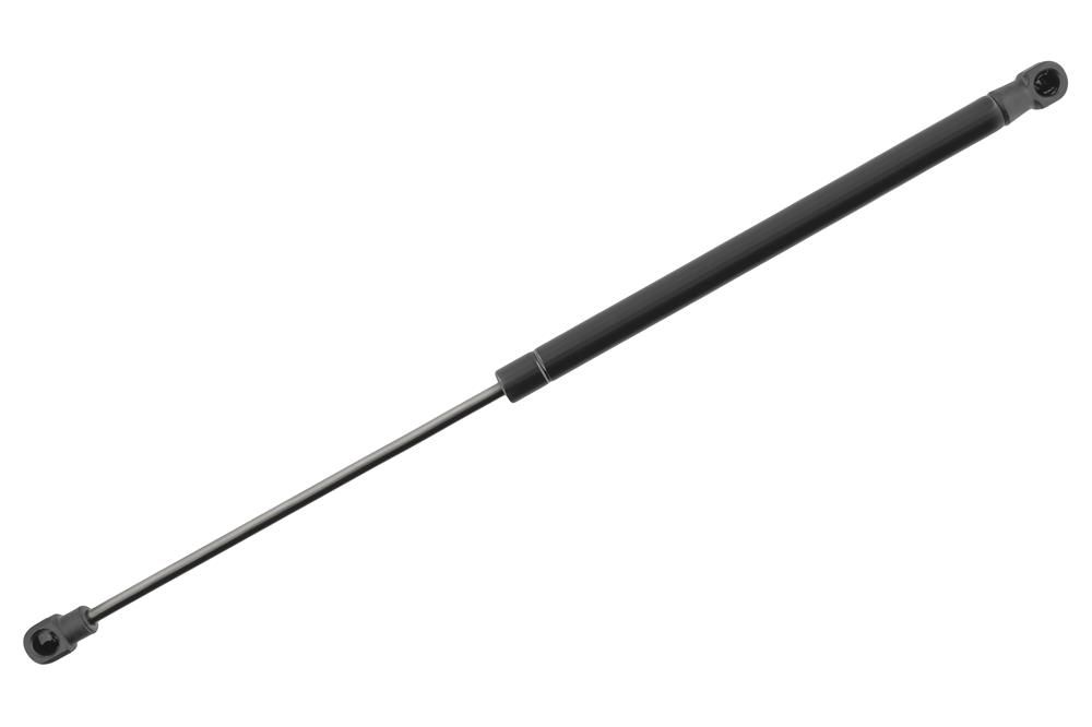 TOPRAN 117241